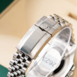 Rolex GMT-Master II 126710BLNR 2020