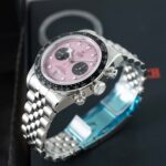 Tudor Black Bay Chronograph 79360N 2026