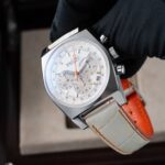 ZENITH El Primero 03.1969.401 2014