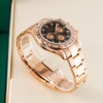 Rolex Daytona 116505 2020