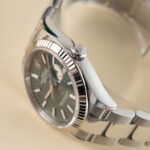 Rolex Datejust 126234 2022