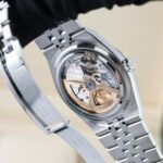 Rolex Land-Dweller 127334 2026