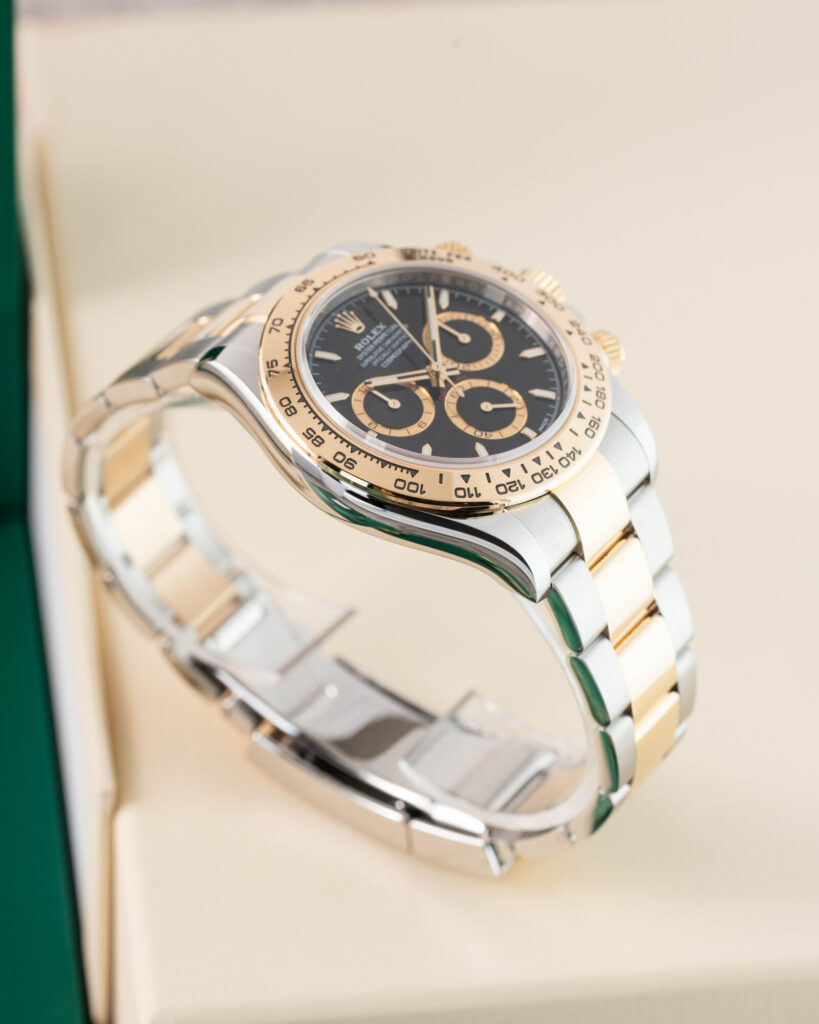Rolex Daytona 126503 2024