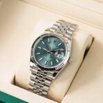 Rolex Datejust 126234 2026