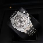 Audemars Piguet Royal Oak 2631ST.00.1256.ST.02 2022