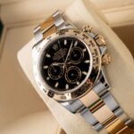 Rolex Daytona 116503 2018
