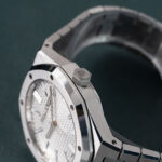 Audemars Piguet Royal Oak 41MM 15510ST.OO.1320ST.08 2023