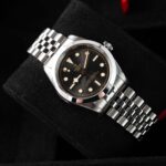 Tudor Black Bay One 79600 2026