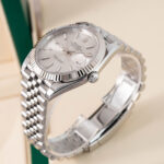 Rolex Datejust 126334 2022