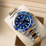 Rolex Submariner 126613LB 2025