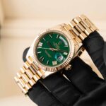 Rolex Day-Date 228238 2023