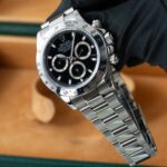 Rolex Daytona 116520 2008