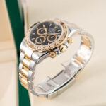 Rolex Daytona 126503 2024