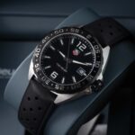 Tag Heuer Formula 1 WAZ1110 2021