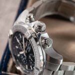 Breitling Avenger Chronograph A13385 2021