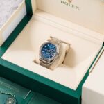 Rolex Sky-Dweller 326934 2021