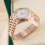 Rolex Day-Date 228235 2022