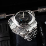 Panerai Luminor Marina 1950 3 Days Automatic PAM01312 2022