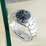 Rolex Datejust 126334 2019
