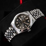 Tudor Black Bay One 79600 2026