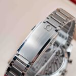 Omega Speedmaster  332.10.41.51.03.001 2022