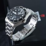 Tudor Pelagos 25600TN 2023