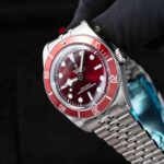 Tudor Black Bay Fifty-Eight 7939A1A0RU 2025
