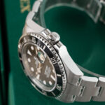 Rolex Submariner 126610LN 2026