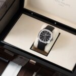 Patek Philippe Aquanaut 5167/1A-001 2024