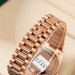 Rolex Day-Date 228345RBR 2022