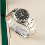 Rolex Datejust 126233 2023