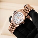 Rolex Day-Date 128235 2021