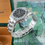 Rolex Daytona 116520 2008
