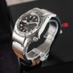 Tudor Black Bay 70150 2019
