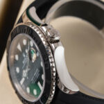 Rolex Yacht-Master 226659 2020