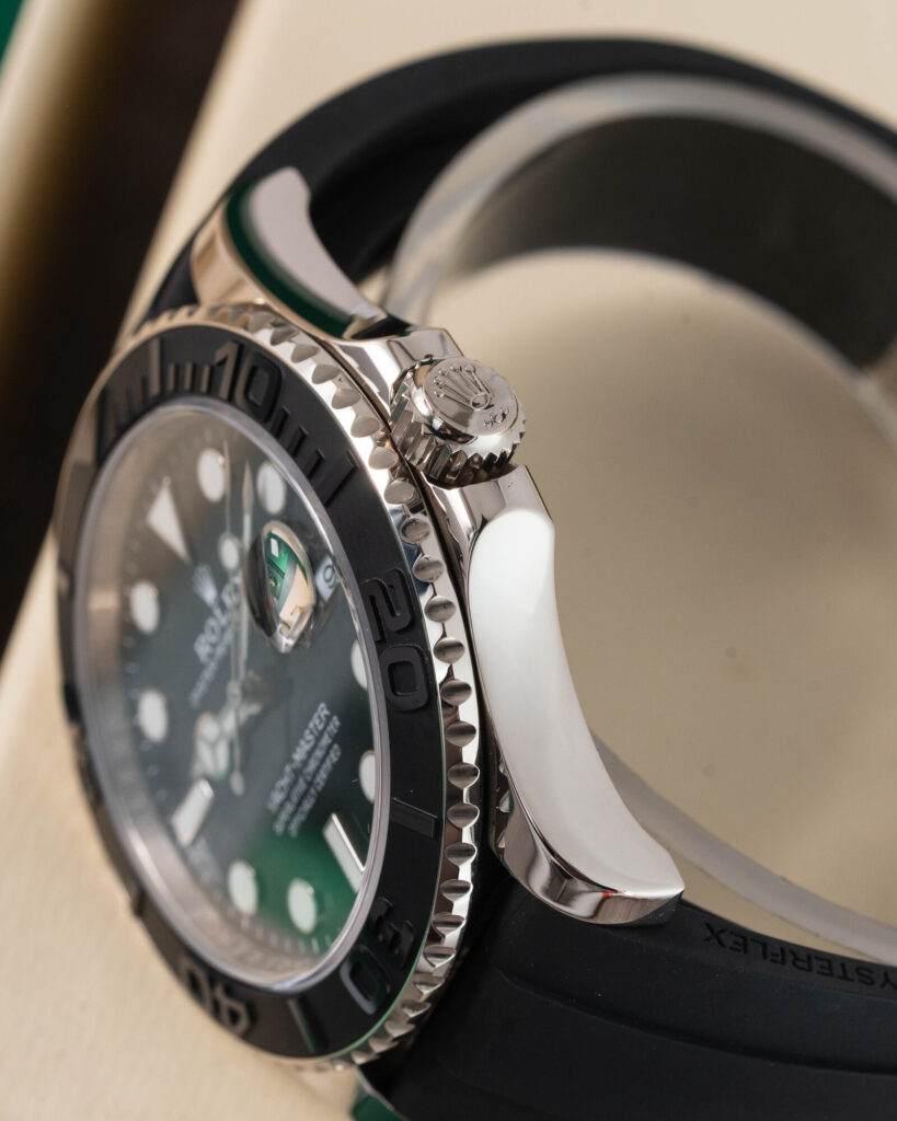 Rolex Yacht-Master 226659 2020