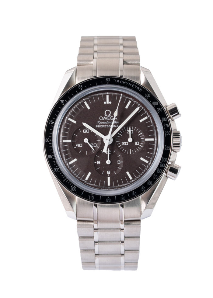 Omega Speedmaster  311.30.42.30.13.001 2016
