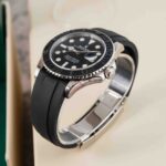Rolex Yacht-Master 226659 2022
