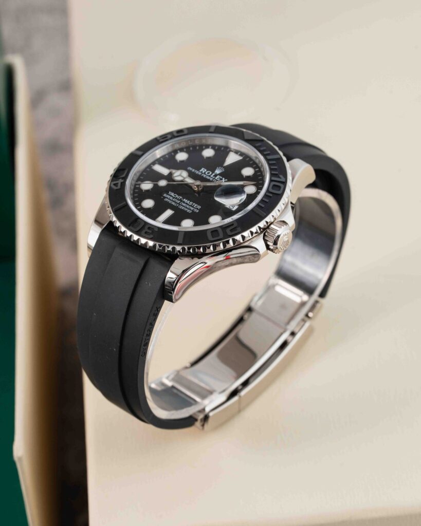 Rolex Yacht-Master 226659 2022