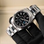 Rolex Sky-Dweller 336934 2025