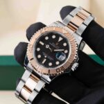 Rolex Yacht-Master 126621 2021