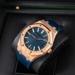 Audemars Piguet Royal Oak 15510OR.OO.D315CR.01 2022