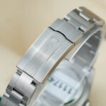 Rolex Oyster Perpetual 276200 2022