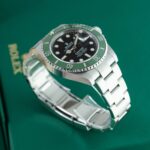 Rolex Submariner 126610LV 2025
