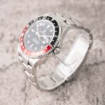 Rolex GMT-Master II 16710 2001