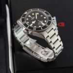 Tudor Pelagos 25610TNL 2020