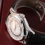Patek Philippe World Time 5110G-001 2001