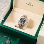 Rolex Yacht-Master 126622 2020