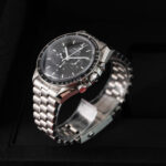 Omega Speedmaster 310.30.42.50.01.002 2022