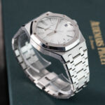 Audemars Piguet Royal Oak 41MM 15510ST.OO.1320ST.08 2023